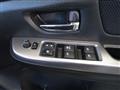 2016 Subaru IMPREZA XV HYBRID