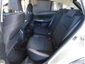 2016 Subaru IMPREZA XV HYBRID