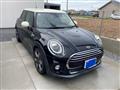 2019 BMW MINI