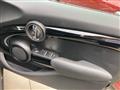 2019 BMW MINI