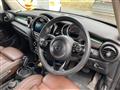 2019 BMW MINI
