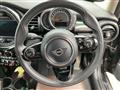 2019 BMW MINI