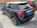 2019 BMW MINI