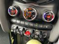 2019 BMW MINI