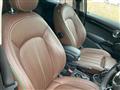 2019 BMW MINI