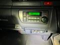 2022 Toyota Hiace Van