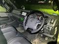 2022 Toyota Hiace Van