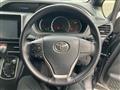 2015 Toyota Voxy