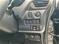 2015 Toyota Voxy