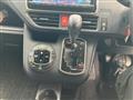 2015 Toyota Voxy
