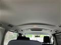 2015 Toyota Voxy