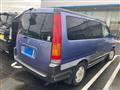 1996 Honda Step WGN