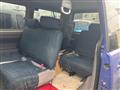 1996 Honda Step WGN