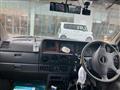 1996 Honda Step WGN