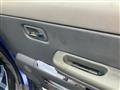1996 Honda Step WGN