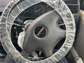 1996 Honda Step WGN