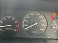 1996 Honda Step WGN