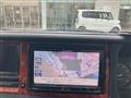 1996 Honda Step WGN