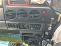 1996 Honda Step WGN