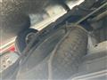 1996 Honda Step WGN