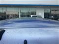 1996 Honda Step WGN