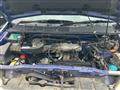 1996 Honda Step WGN