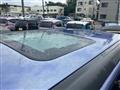 1996 Honda Step WGN