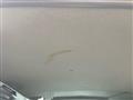 1996 Honda Step WGN