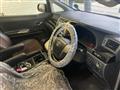 2013 Toyota Alphard G