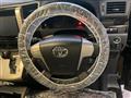 2013 Toyota Alphard G