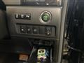 2013 Toyota Alphard G