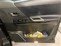 2013 Toyota Alphard G
