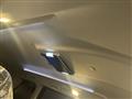 2013 Toyota Alphard G