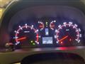2013 Toyota Alphard G