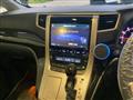 2013 Toyota Alphard G