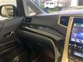 2013 Toyota Alphard G