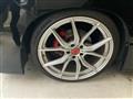 2013 Toyota Alphard G