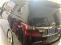 2013 Toyota Alphard G