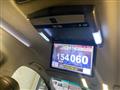2013 Toyota Alphard G