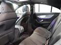 2019 Mercedes-Benz Cls-Class