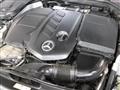 2019 Mercedes-Benz Cls-Class