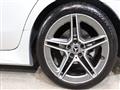 2019 Mercedes-Benz Cls-Class