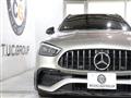 2023 Mercedes-Benz C-Class