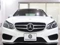 2013 Mercedes-Benz E-Class