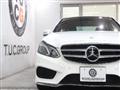 2013 Mercedes-Benz E-Class