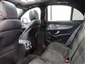 2022 Mercedes-Benz E-Class