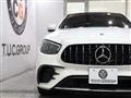 2022 Mercedes-Benz E-Class