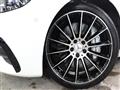 2022 Mercedes-Benz E-Class