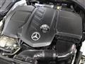 2018 Mercedes-Benz Cls-Class
