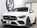 2019 Mercedes-Benz Mercedes-Benz Others